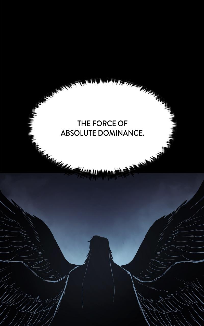 Wail of a Dragon's Rage Chap 39 - Next Chap 40