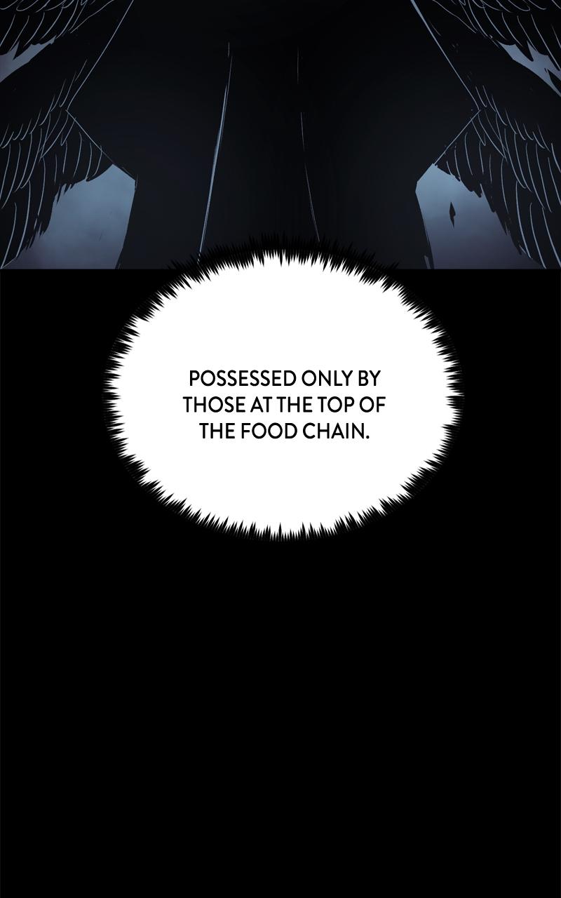 Wail of a Dragon's Rage Chap 39 - Next Chap 40