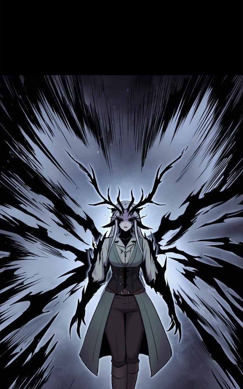 Wail of a Dragon's Rage Chap 39 - Next Chap 40
