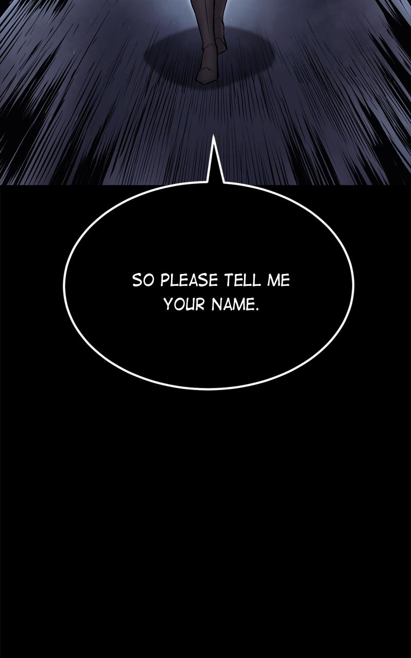 Wail of a Dragon's Rage Chap 39 - Next Chap 40