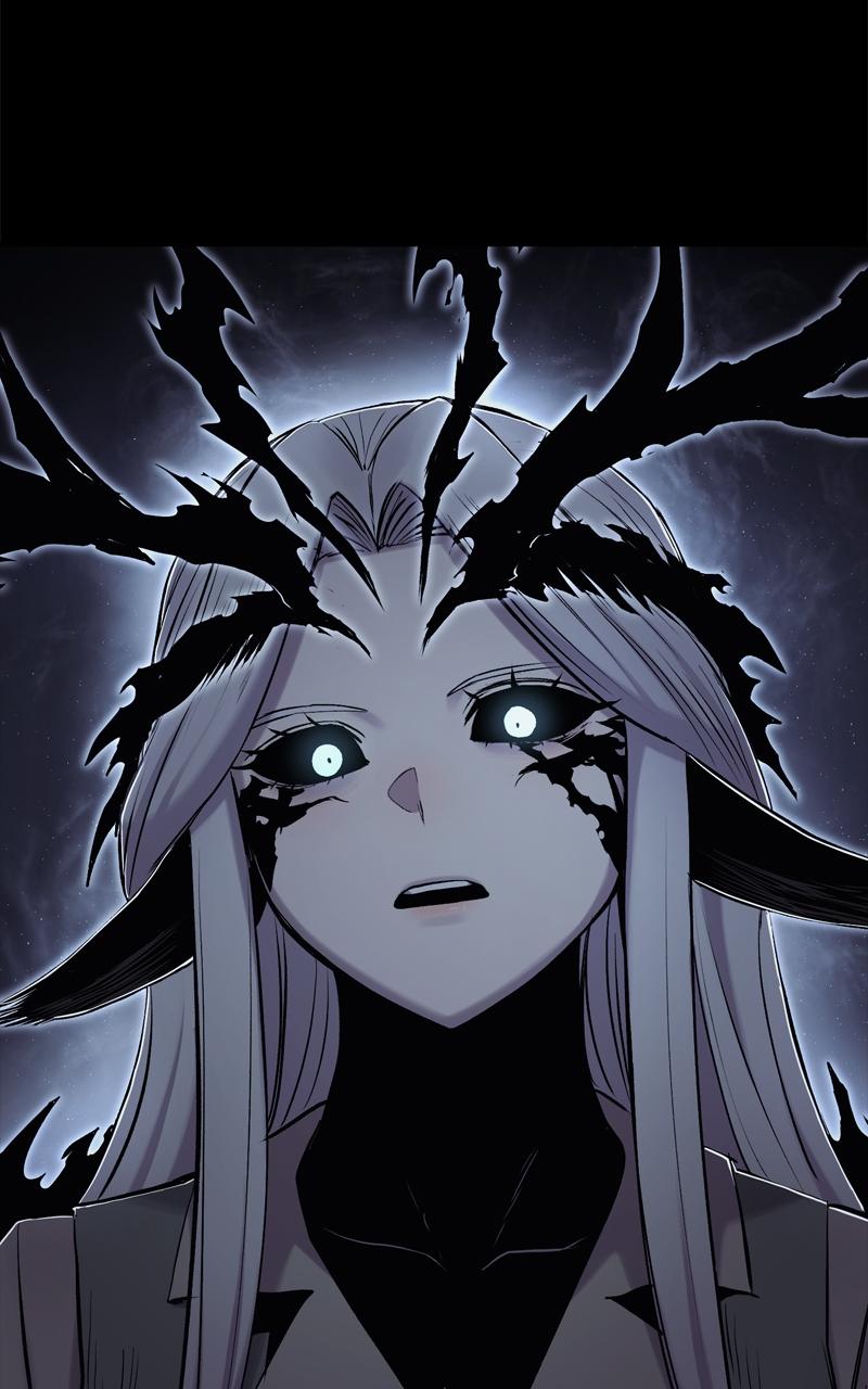 Wail of a Dragon's Rage Chap 39 - Next Chap 40