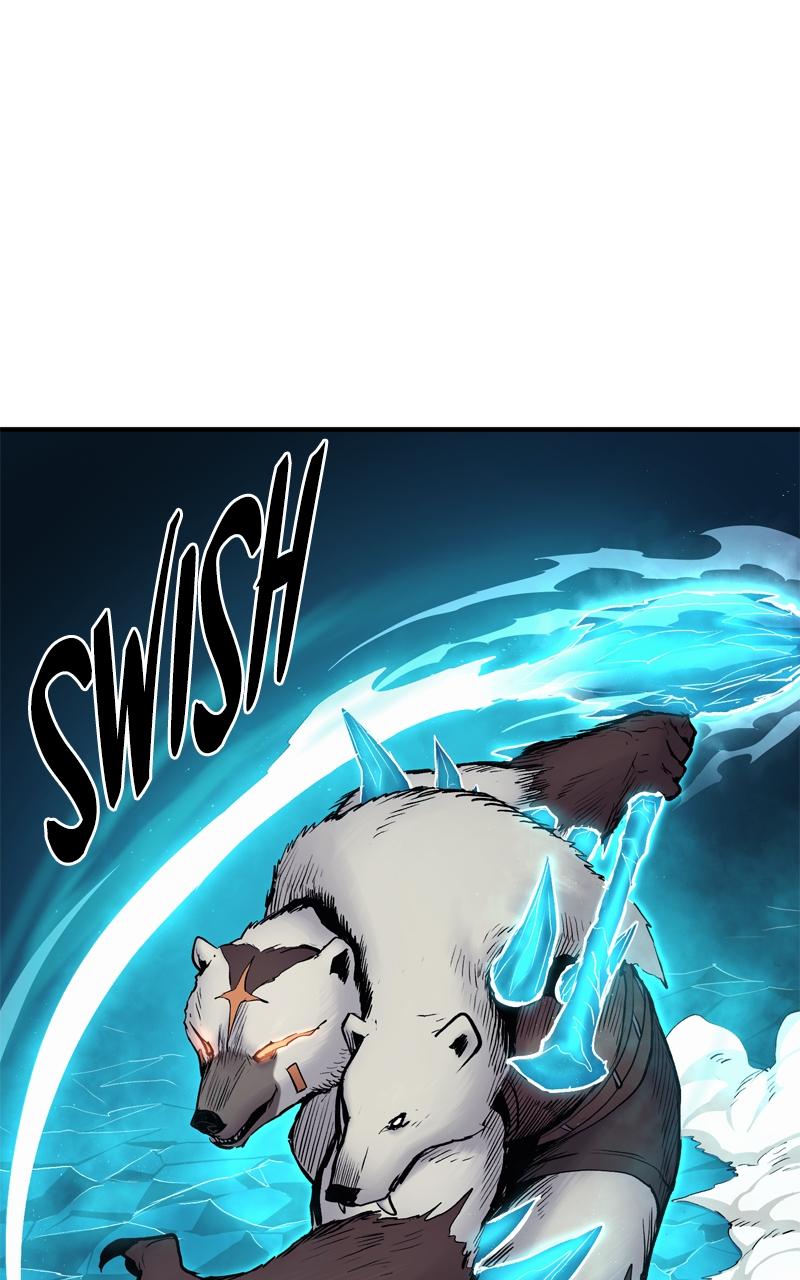 Wail of a Dragon's Rage Chap 39 - Next Chap 40