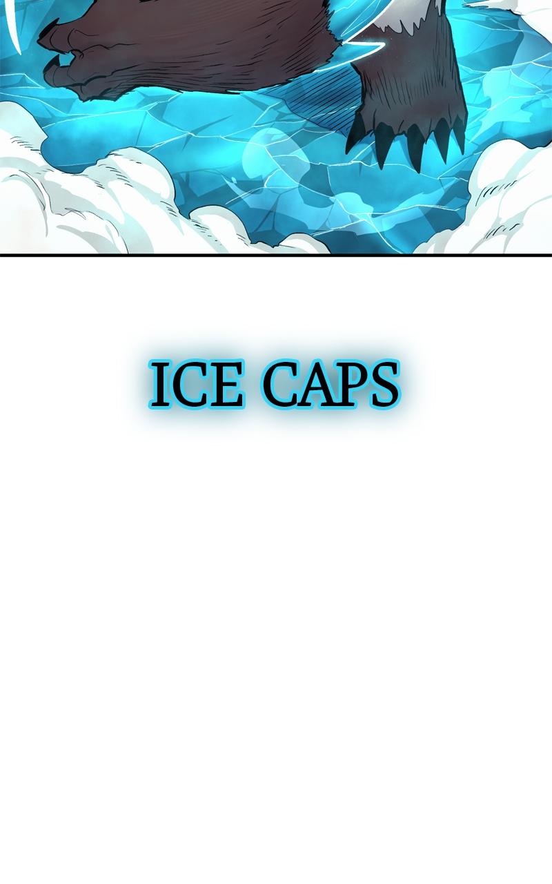 Wail of a Dragon's Rage Chap 39 - Next Chap 40