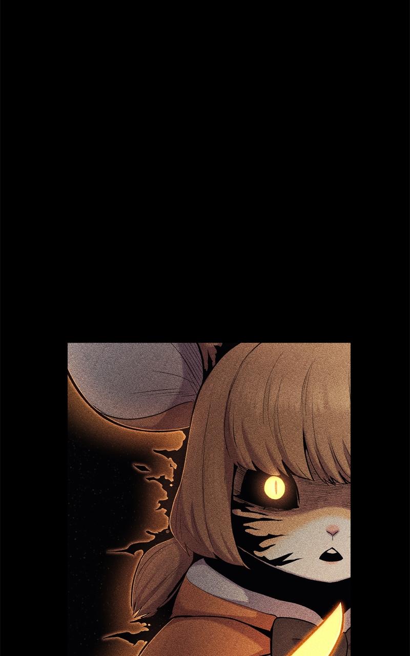 Wail of a Dragon's Rage Chap 39 - Next Chap 40