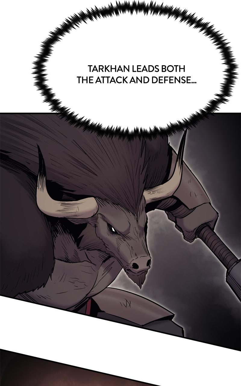 Wail of a Dragon's Rage Chap 39 - Next Chap 40