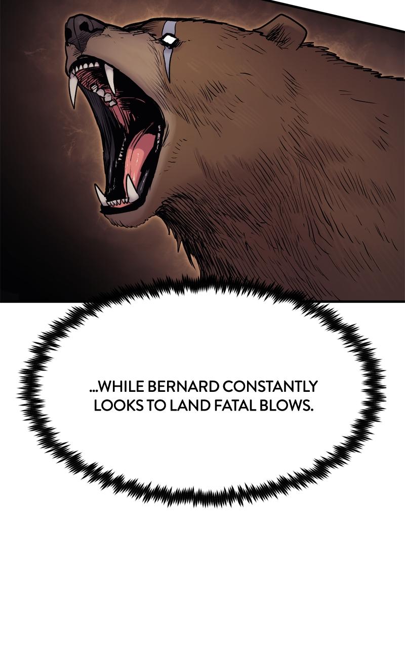 Wail of a Dragon's Rage Chap 39 - Next Chap 40