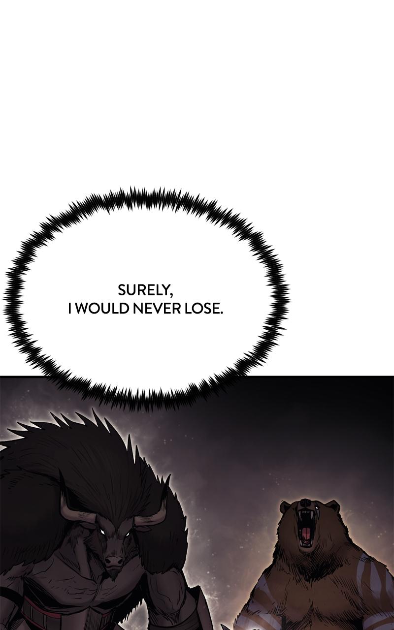 Wail of a Dragon's Rage Chap 39 - Next Chap 40