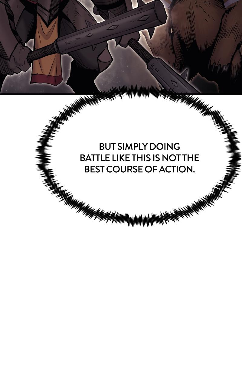 Wail of a Dragon's Rage Chap 39 - Next Chap 40