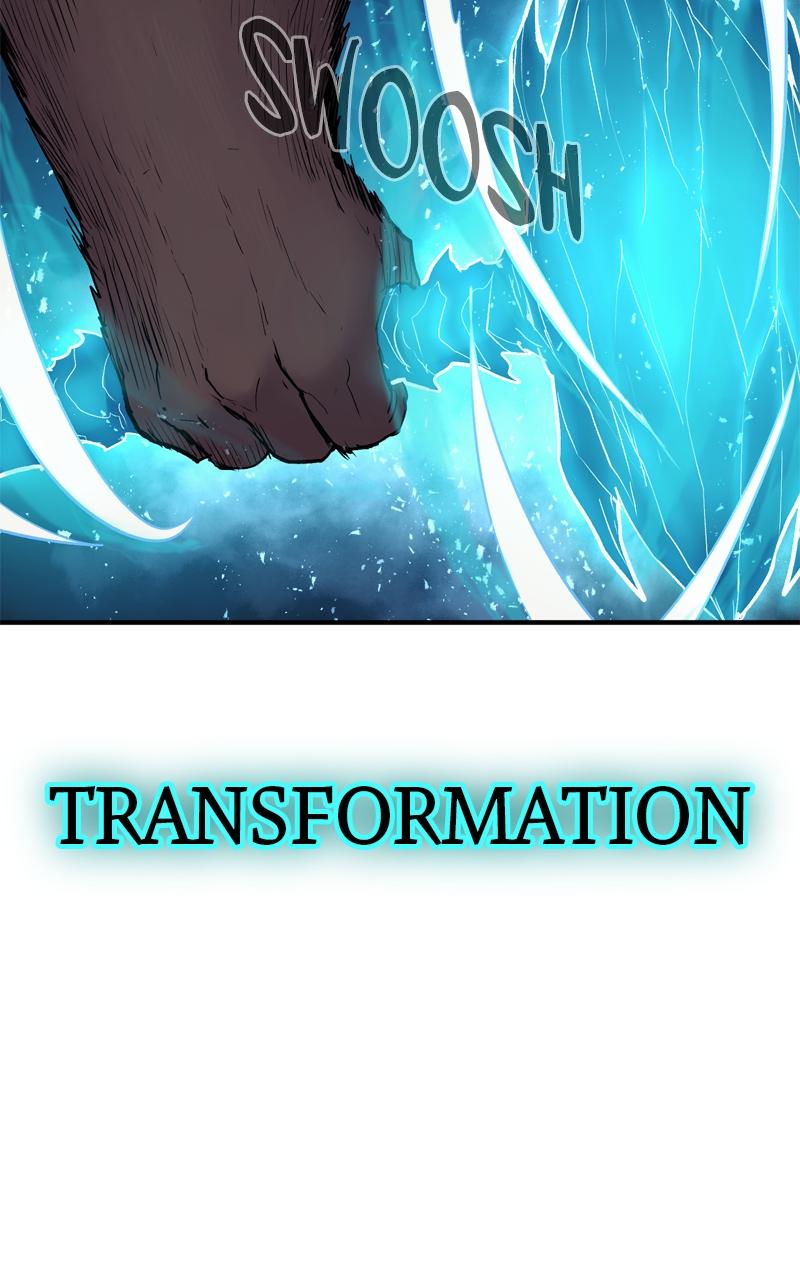 Wail of a Dragon's Rage Chap 39 - Next Chap 40