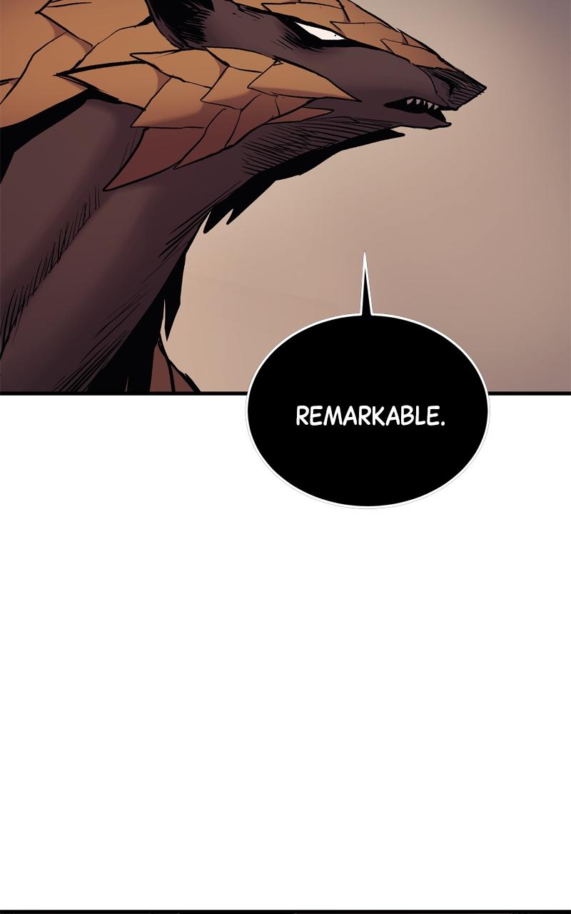 Wail of a Dragon's Rage Chap 30 - Next Chap 31