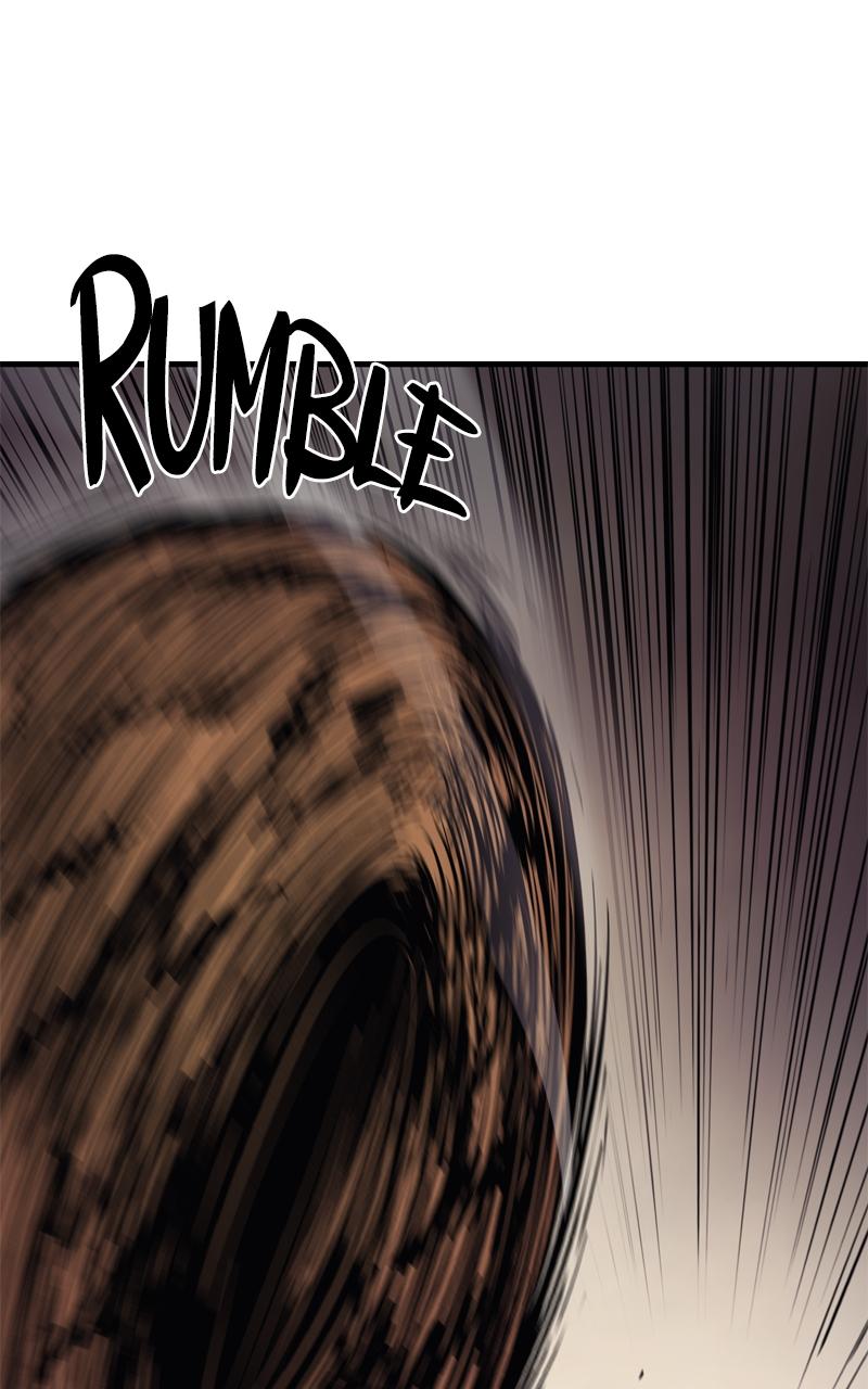 Wail of a Dragon's Rage Chap 30 - Next Chap 31