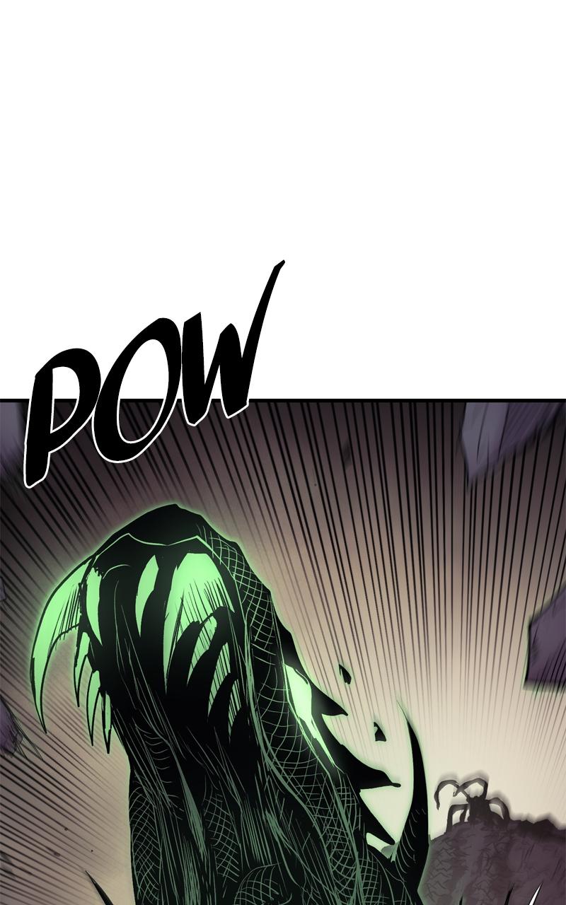 Wail of a Dragon's Rage Chap 30 - Next Chap 31