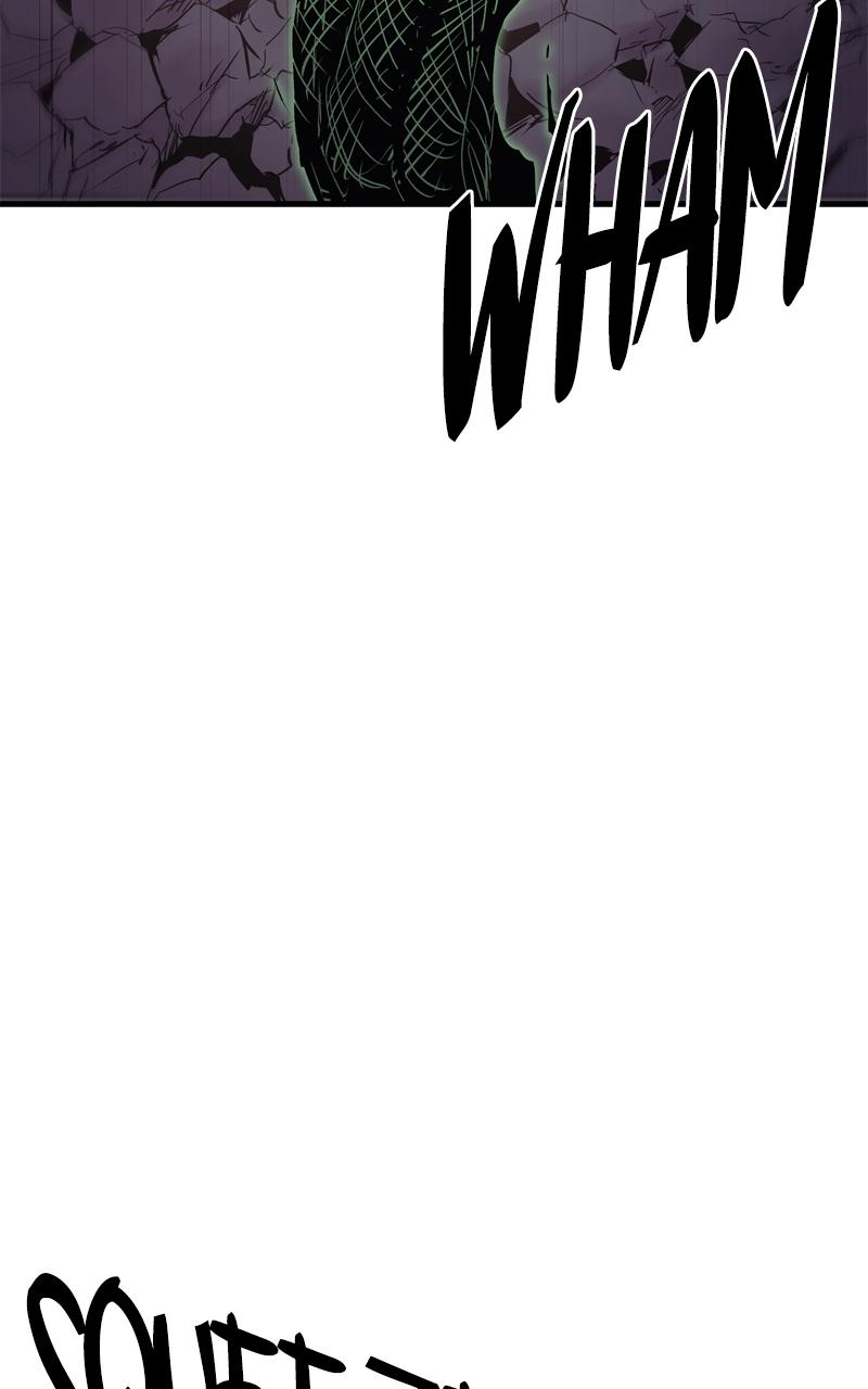 Wail of a Dragon's Rage Chap 30 - Next Chap 31