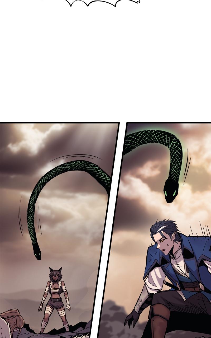Wail of a Dragon's Rage Chap 30 - Next Chap 31