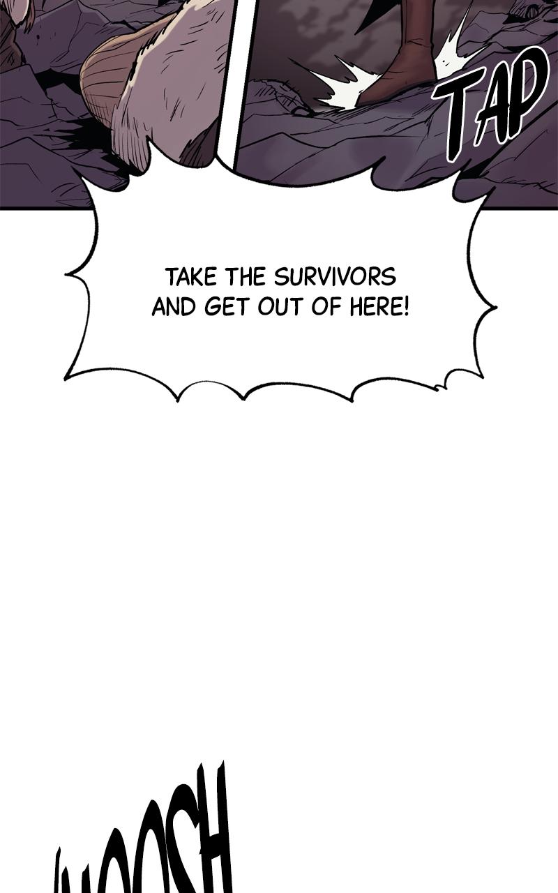 Wail of a Dragon's Rage Chap 30 - Next Chap 31