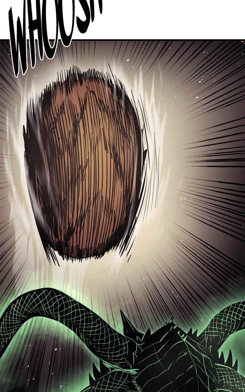 Wail of a Dragon's Rage Chap 30 - Next Chap 31