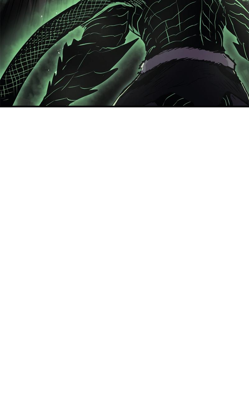 Wail of a Dragon's Rage Chap 30 - Next Chap 31