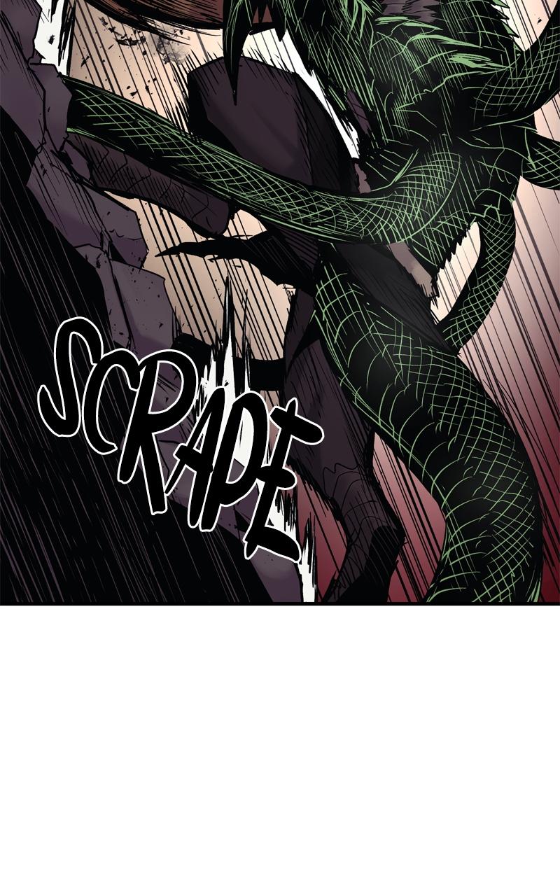 Wail of a Dragon's Rage Chap 30 - Next Chap 31