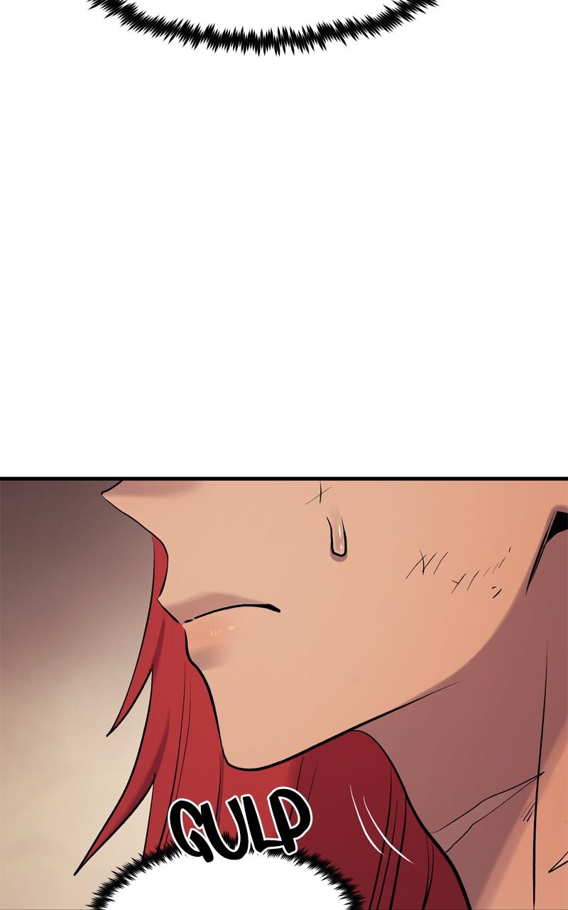 Wail of a Dragon's Rage Chap 30 - Next Chap 31