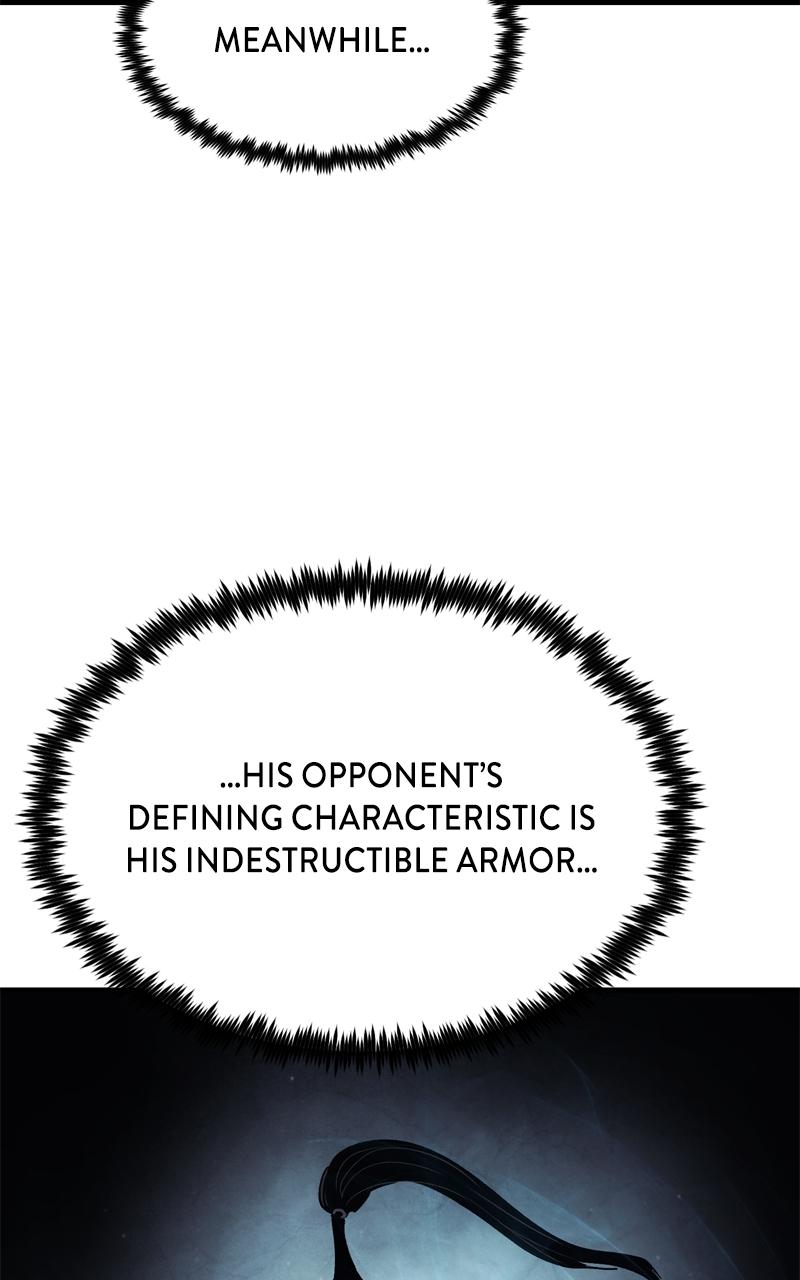 Wail of a Dragon's Rage Chap 30 - Next Chap 31