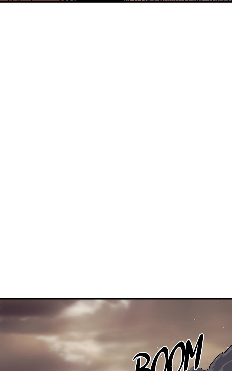 Wail of a Dragon's Rage Chap 30 - Next Chap 31