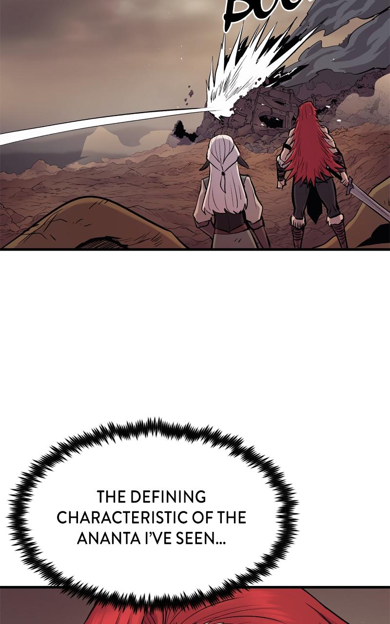 Wail of a Dragon's Rage Chap 30 - Next Chap 31