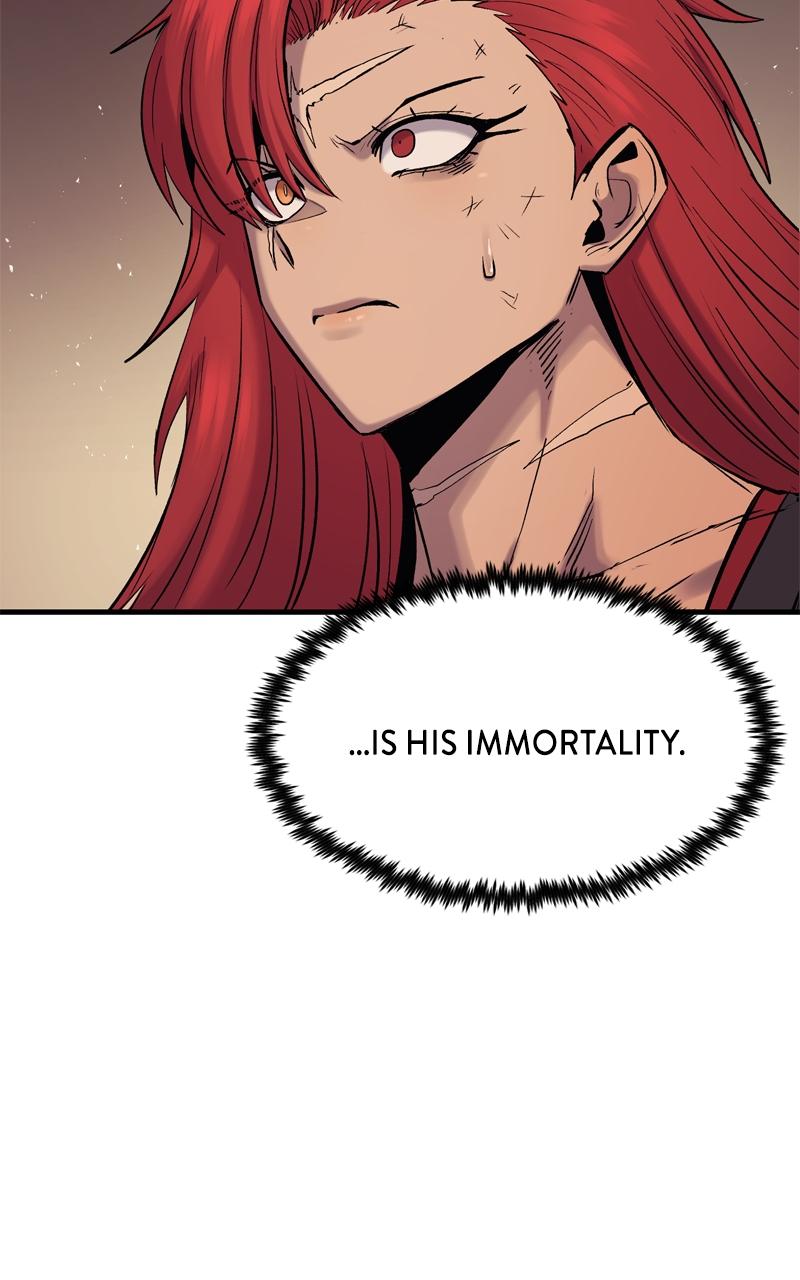 Wail of a Dragon's Rage Chap 30 - Next Chap 31