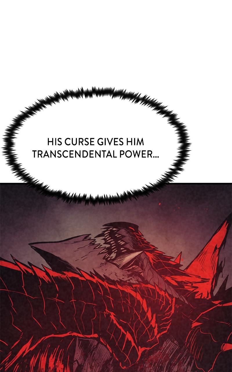Wail of a Dragon's Rage Chap 30 - Next Chap 31