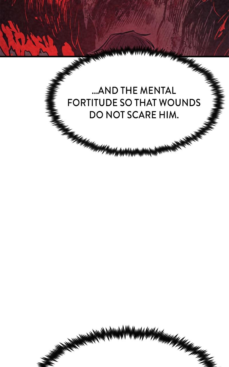 Wail of a Dragon's Rage Chap 30 - Next Chap 31