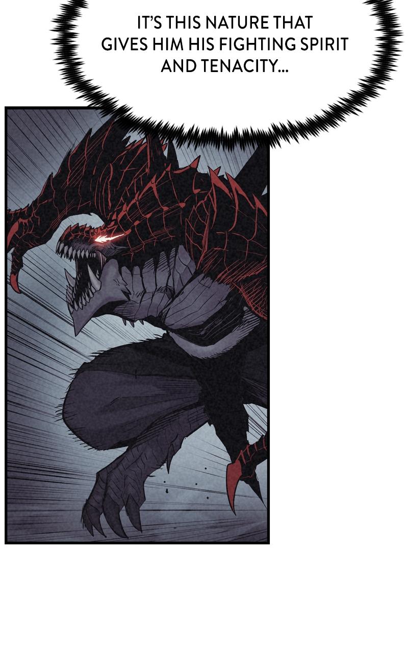 Wail of a Dragon's Rage Chap 30 - Next Chap 31