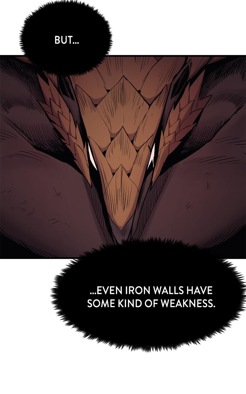 Wail of a Dragon's Rage Chap 30 - Next Chap 31