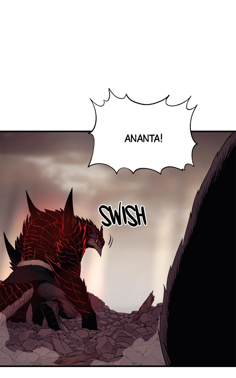 Wail of a Dragon's Rage Chap 30 - Next Chap 31