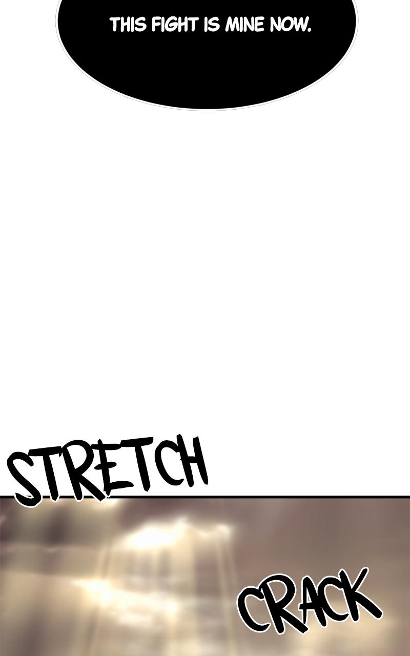 Wail of a Dragon's Rage Chap 30 - Next Chap 31