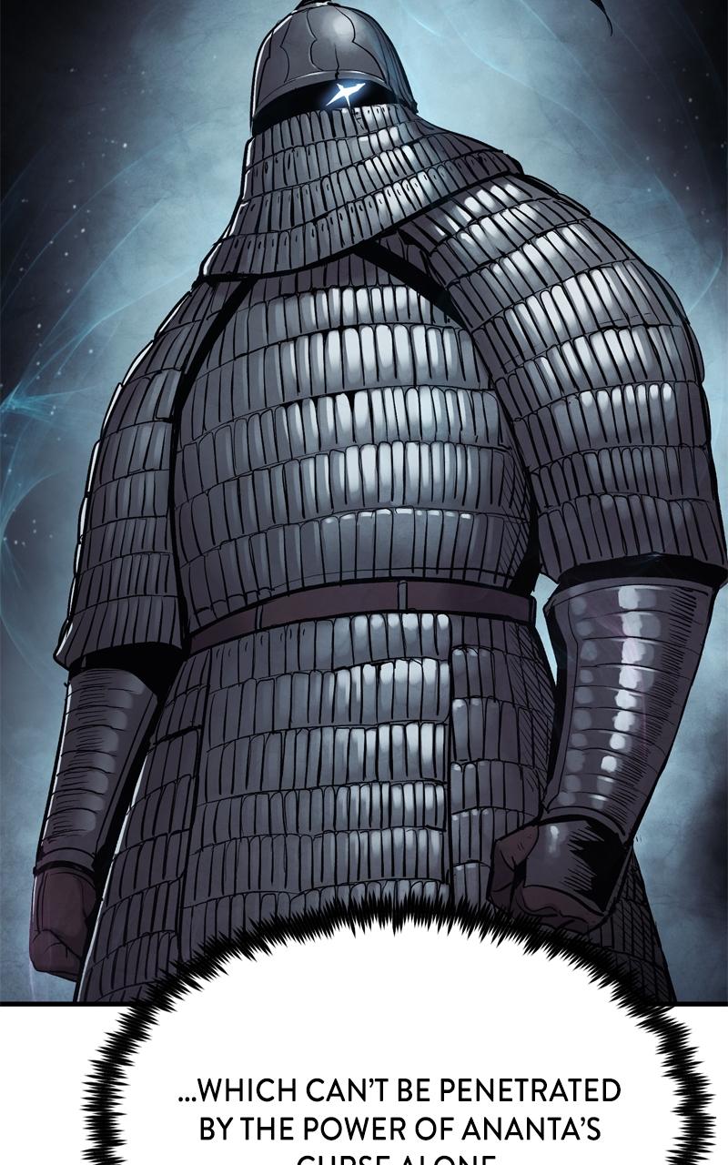 Wail of a Dragon's Rage Chap 30 - Next Chap 31