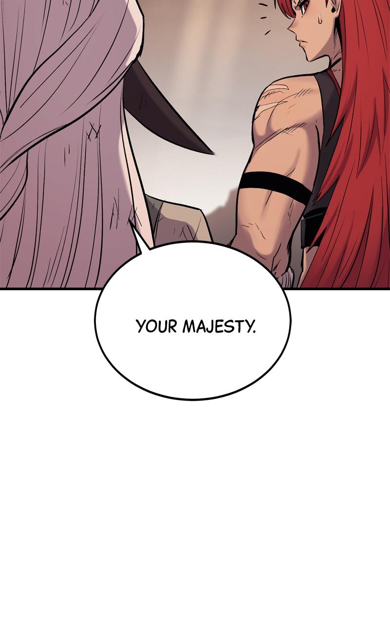 Wail of a Dragon's Rage Chap 30 - Next Chap 31