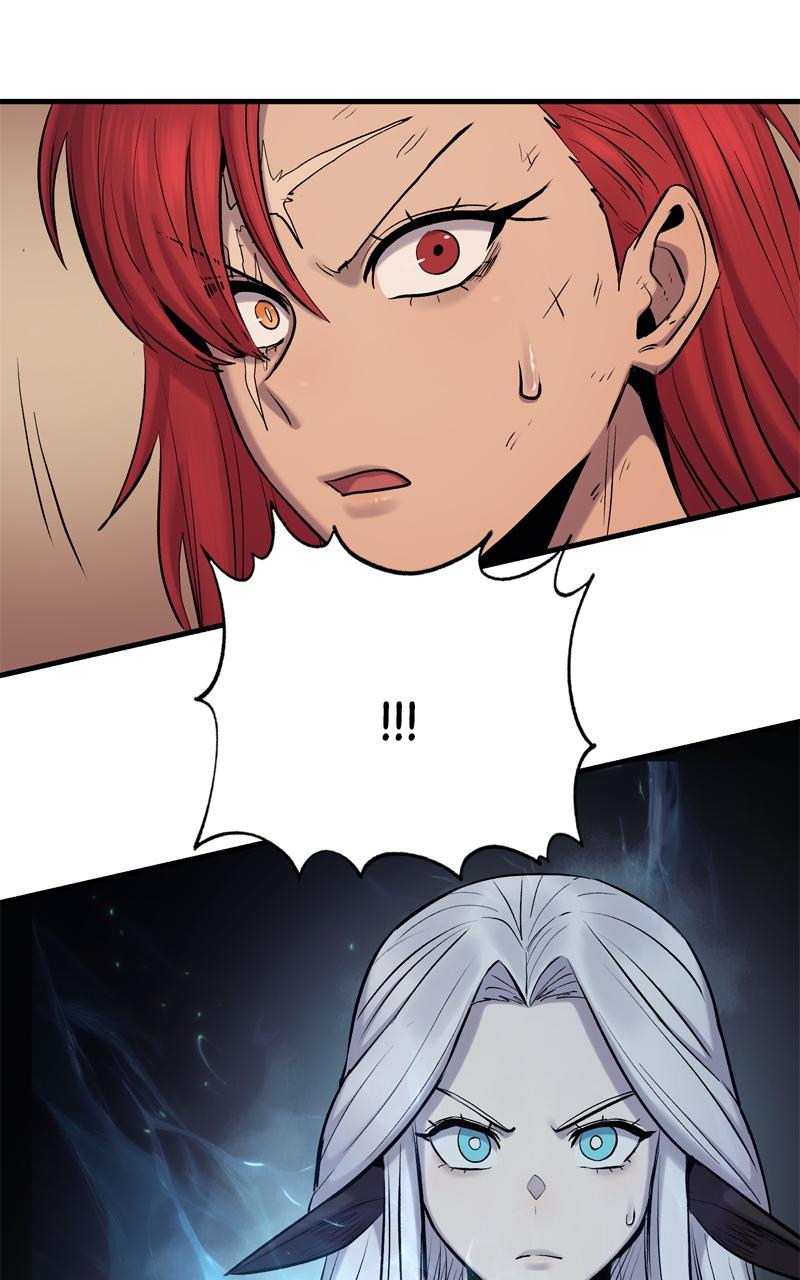 Wail of a Dragon's Rage Chap 30 - Next Chap 31