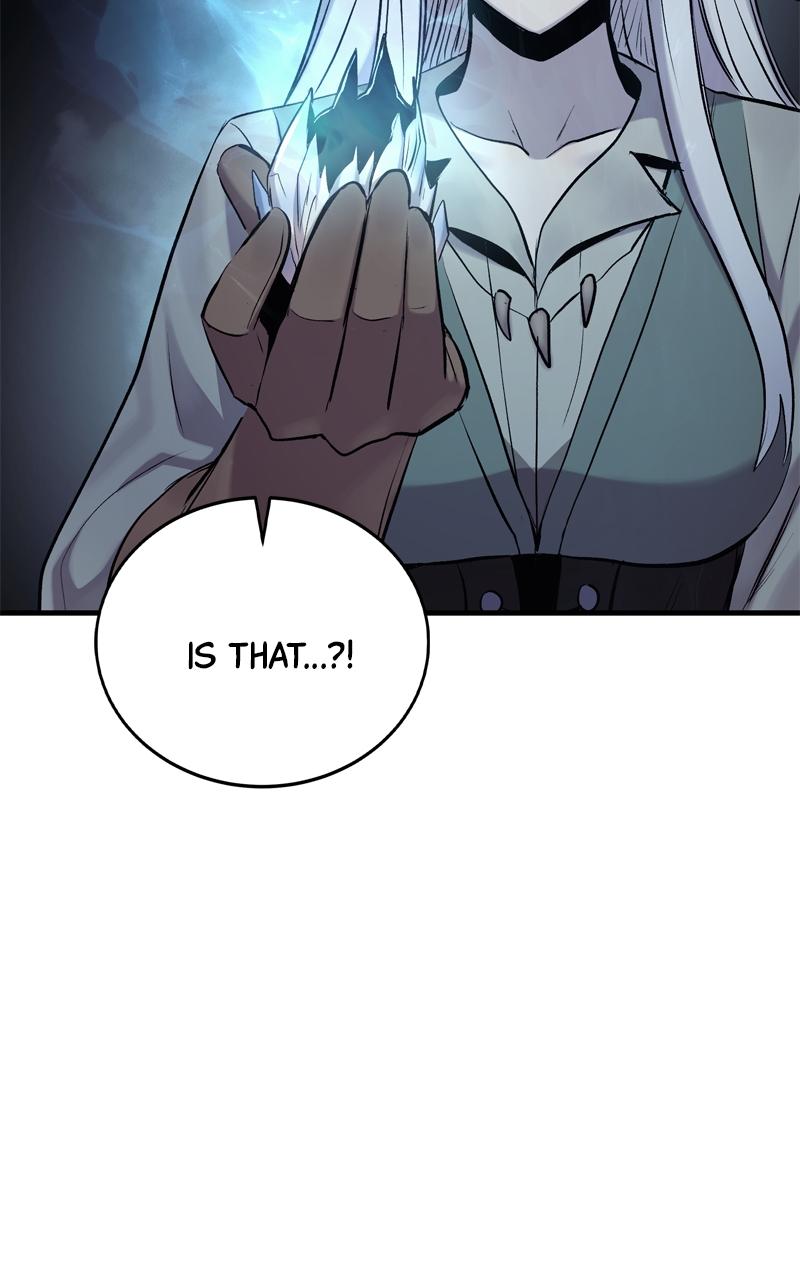 Wail of a Dragon's Rage Chap 30 - Next Chap 31