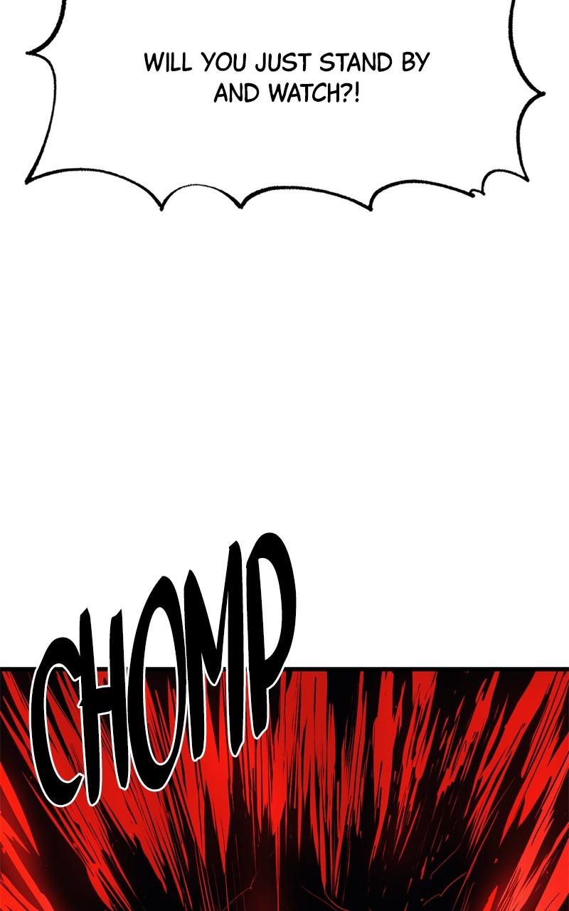 Wail of a Dragon's Rage Chap 30 - Next Chap 31