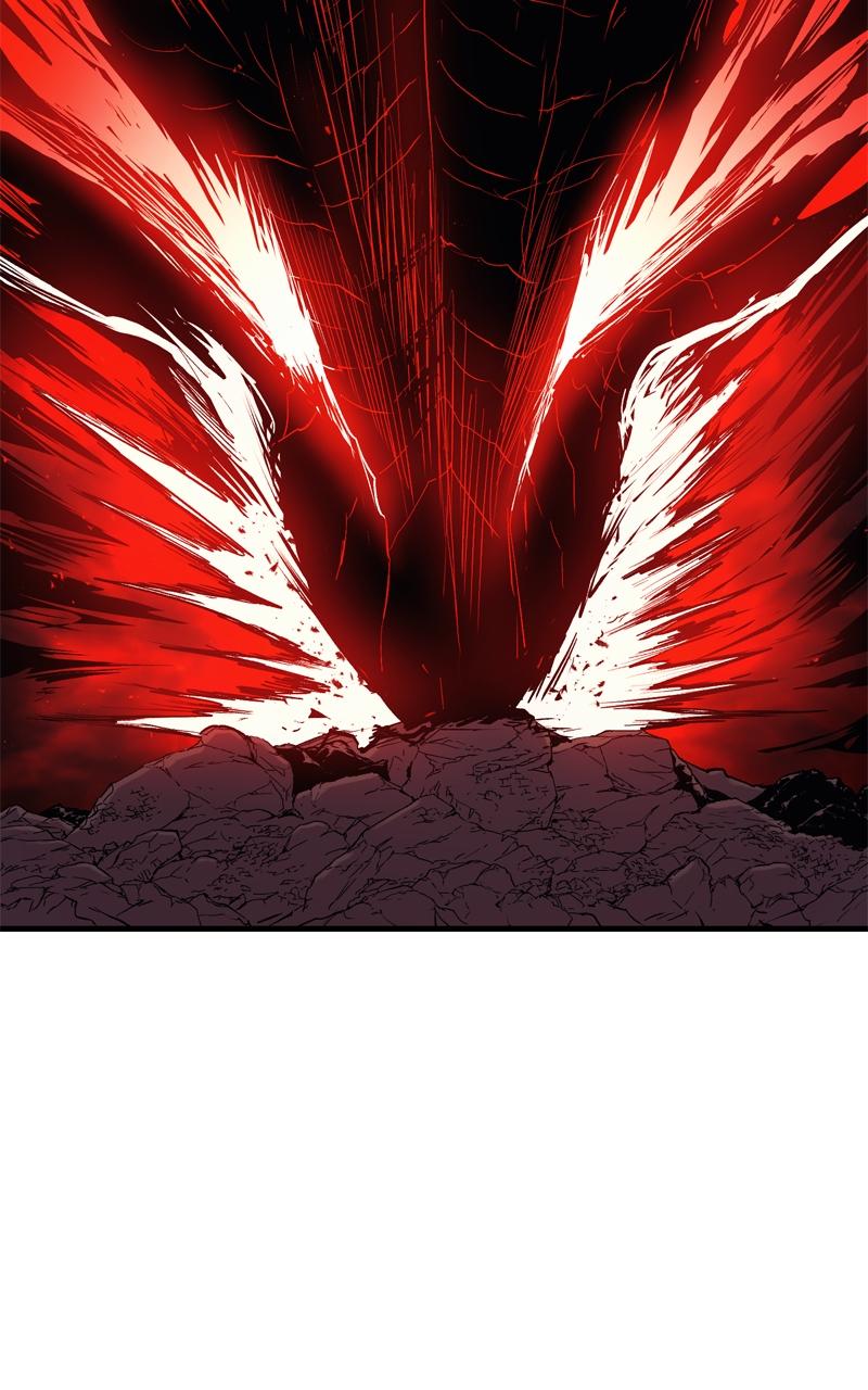 Wail of a Dragon's Rage Chap 30 - Next Chap 31