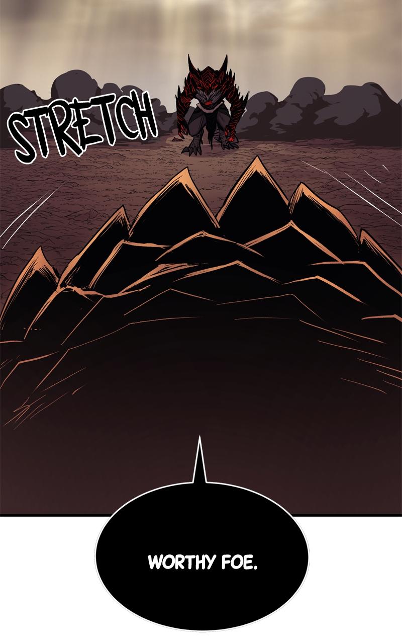 Wail of a Dragon's Rage Chap 30 - Next Chap 31
