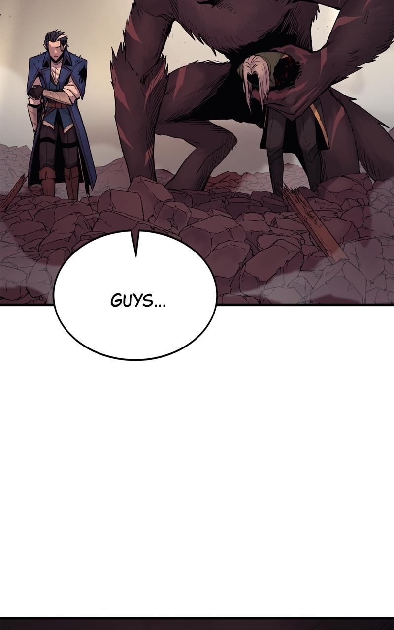 Wail of a Dragon's Rage Chap 30 - Next Chap 31