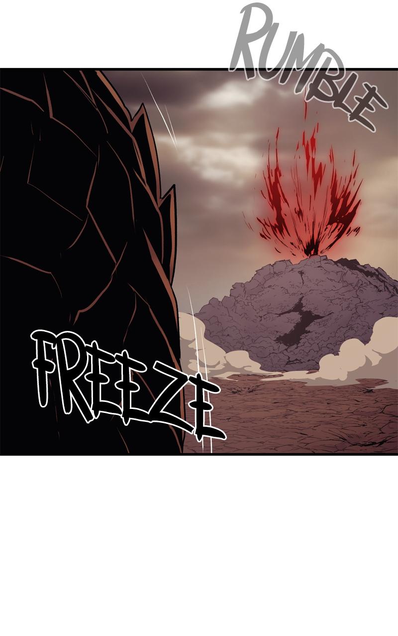 Wail of a Dragon's Rage Chap 30 - Next Chap 31