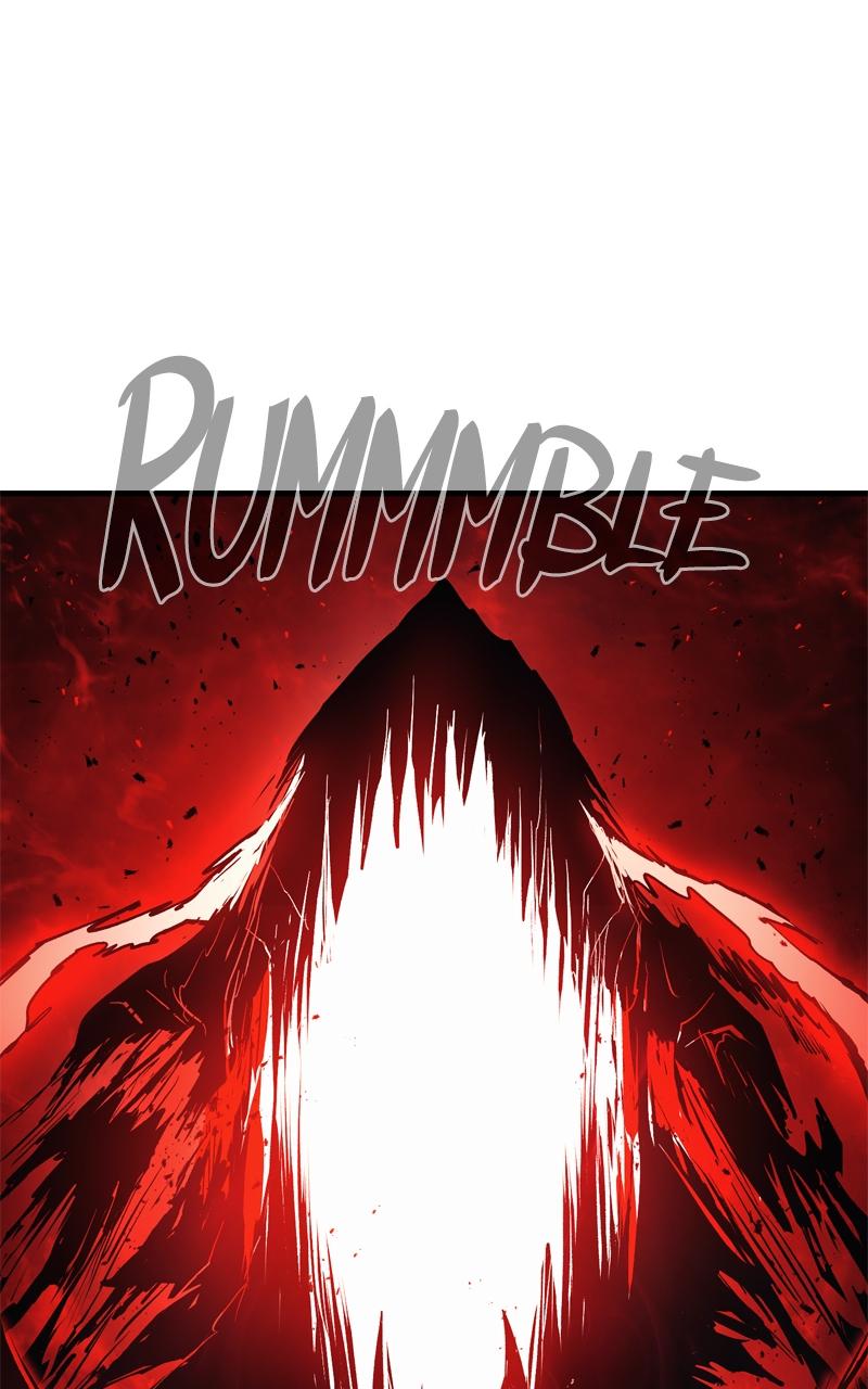 Wail of a Dragon's Rage Chap 30 - Next Chap 31