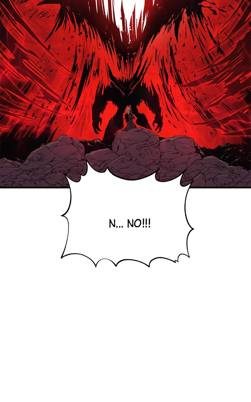 Wail of a Dragon's Rage Chap 30 - Next Chap 31