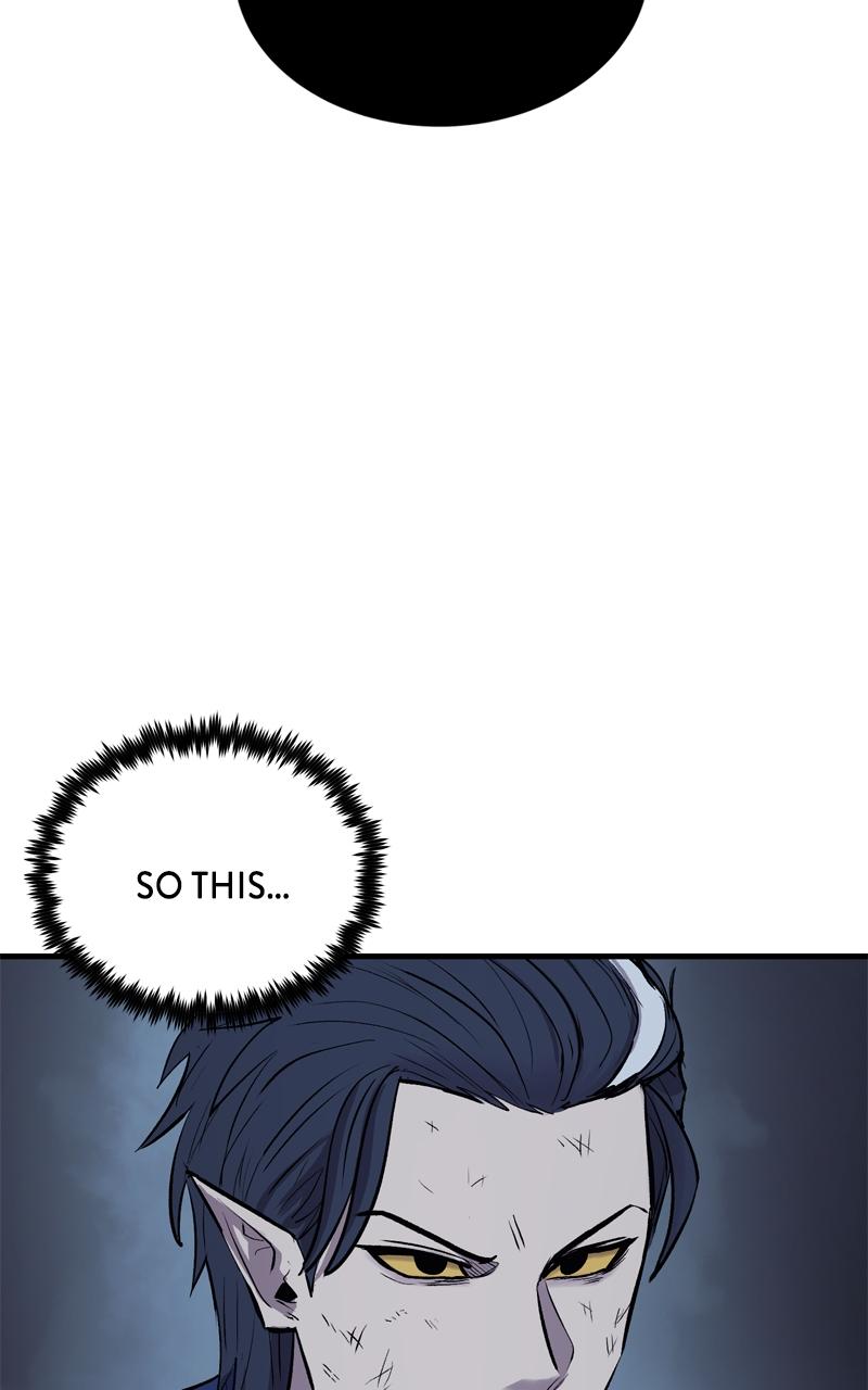 Wail of a Dragon's Rage Chap 30 - Next Chap 31