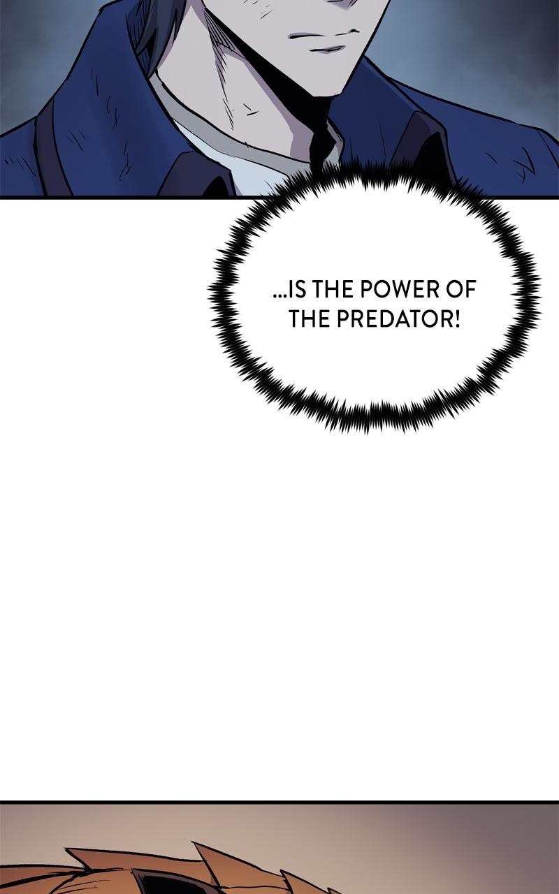 Wail of a Dragon's Rage Chap 30 - Next Chap 31