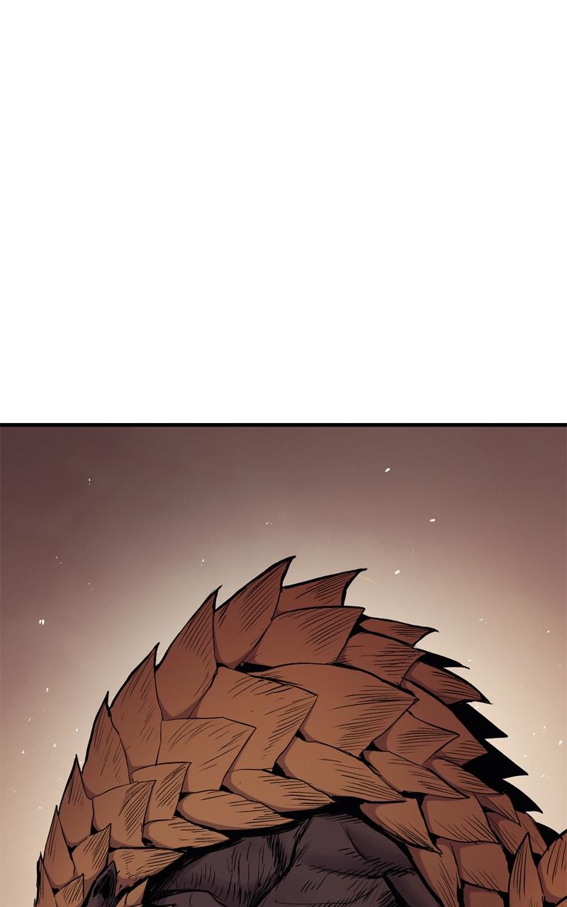 Wail of a Dragon's Rage Chap 30 - Next Chap 31