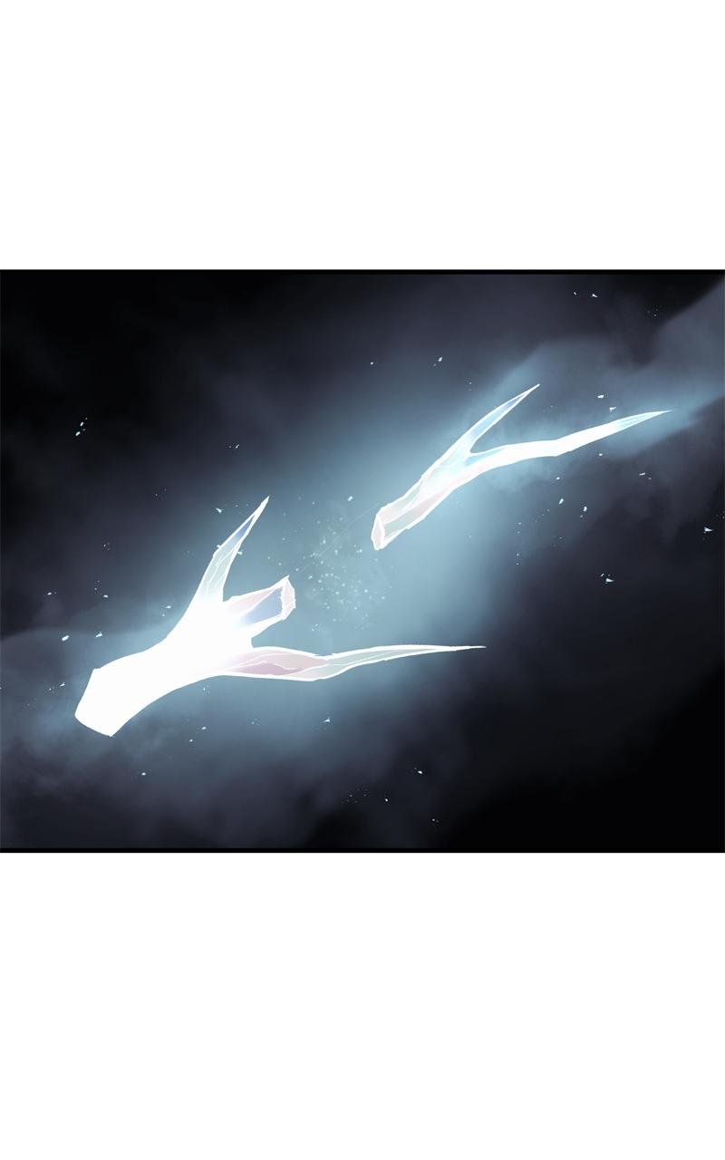 Wail of a Dragon's Rage Chap 30 - Next Chap 31