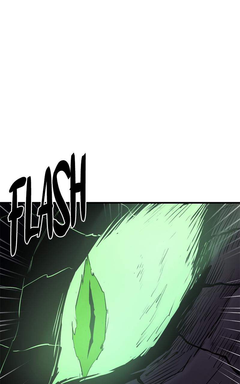 Wail of a Dragon's Rage Chap 30 - Next Chap 31