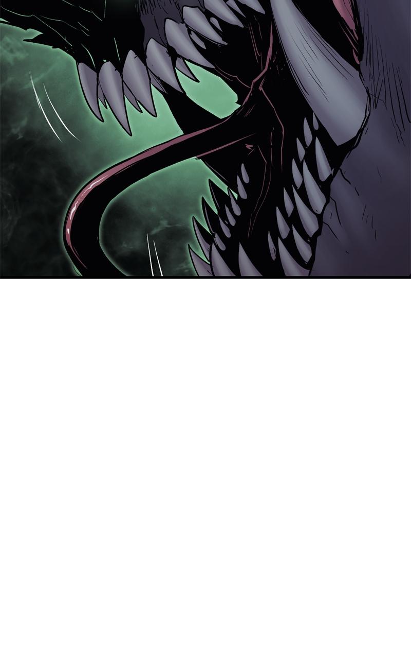 Wail of a Dragon's Rage Chap 30 - Next Chap 31